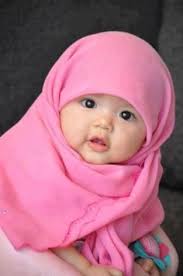 kombinasi-nama-bayi-perempuan-islami.jpg