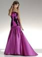 Flirt P1364 Prom Dress | Shop apparel, fashion | Kaboodle