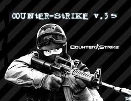 [Descarcare]->Counter Strike 1.6 Full v35 NonSteam (218 Мб) Images?q=tbn:ANd9GcQt55cUa_ZnEg_Lc5xyVZh27-qKdwLl4Rx3iv0d-QDELCTnSpy6