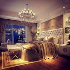 Beautiful Bedrooms on Pinterest | Tuscan Bedroom, Master Bedrooms ...
