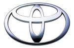 TOYOTA RECALL list – know if your car is safe