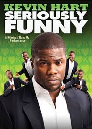 Kevin Hart: Seriously Funny (2010) images?q=tbn:ANd9GcQtI62Q1nDGpt6K5son8B3IW7ujra_Vpww8YILtvNI2R--pnhUp0BErdt7F