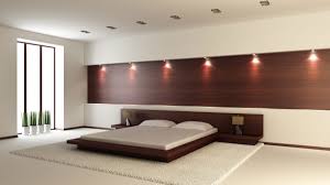 Bed Room Designs ~ Home Interior Design