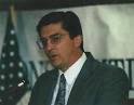 [Richard Mack at a Bellevue, WA, militia organizing meeting in February 1995 ... - RichardMack_9fc11