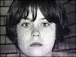 Children of Rage – Beth Thomas and Mary Flora Bell - 220px-mary-bell-wiki1