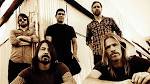FOO FIGHTERS Wallpapers High Definition