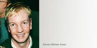 Salesman, former Aff youth Steven William Swan dies - S1M6_SwanObit_1838