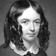 Elizabeth Barrett Browning was born in 1806 in Durham, England. - elizabeth-barrett-browning