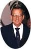 ... and is survived by his wife Mary Louise Wurz Thompson and daughter Nila ... - thompsonobit