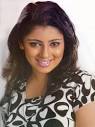 Natasha Perera - Srilankan Actress & Models - 652093_orig