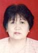Born Gloria Flores in Balungao, Pangasinan, the Philippines, she attended ... - 9779836-small