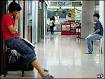 BBC NEWS | Asia-Pacific | Singaporean accused of maid abuse
