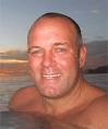Meet the team at Pacific Divers - Stephen-Lyon