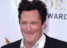 Actor Michael Madsen was taken to a medical facility after being arrested on ... - michealwell-big