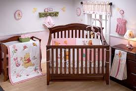 أجمل غرف نوم للأطفال... - صفحة 3 Images?q=tbn:ANd9GcQteE4eAQ8YXDWWMuwwv1Tja4tiLinLxr-M9y0d-8-UgU7FokMICQ