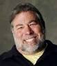 Steve Wozniak Co-founder, Apple. A Silicon Valley icon and philanthropist ... - steve_wozniak