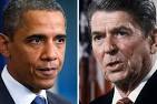 Obama's aversion to leaks channels Reagan - Salon.