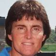 Bruce Jenner - Biography - Reality Television Star, Track and.