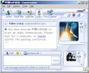 Using AU-100 with MSN MESSENGER