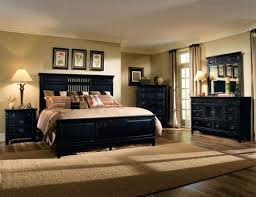 Master Bedroom Furniture Ideas | Bedroom Designs Accessories ...