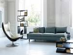 <b>Living room</b> - <b>modern</b> classic part 1Latest Furniture Trends