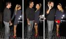Simon Cowell dating Carmen Electra? - News - The X Factor USA