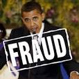 Obama, Crimes, Murders, Fraud, Felony, Violations ...