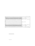 <b>X</b>-<b>ray film</b> must be