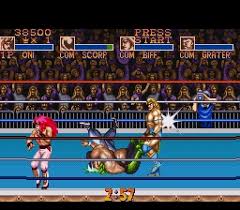 mame32 fighting games free download