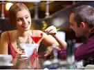 First Date Questions, Topics And Starters With Russian Personals Women