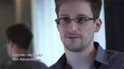 THE HUNT FOR EDWARD SNOWDEN: What is the U.S.'s Next Move? | HEAVY