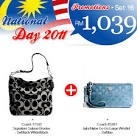 Luxury Bags Malaysia | Online Luxury Shopping Malaysia | Branded ...