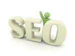 Actonia | SEO, PPC and Online Marketing Agency in Chicago