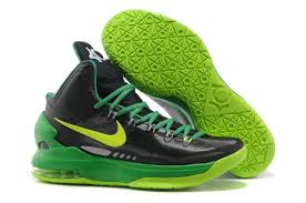 Buy Cheap Nike Kevin Durant Shoes Basketball Shoes For Discount ...