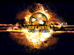 Duke Nukem Forever images?q=tbn:ANd9GcQu4EzX4yBwlUdxSr9QGt4MImO8x GoHkoTpgvRAzLbwCSfq K 6g