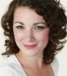 Louise Lloyd joined Wokingham Choral Society at Wellington College Newsome ... - louise_lloyd