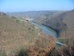 File:Our (river).JPG - Wikimedia Commons