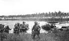 HyperWar: The U.S. Army Campaigns of World War II: New Guinea