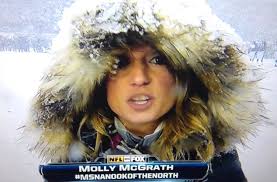 Molly McGrath loves rulers and she&#39;s down with four inches but prefers eight. - Screen-Shot-2013-12-08-at-1.19.56-PM