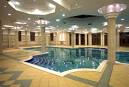 Amazing Inspirational And Beautiful Luxury Indoor Swimming Pool ...
