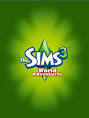 Games Java The Sims 3 World Adventures