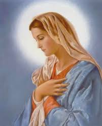 Dans l'Église, la dévotion au Cœur de Marie et celle au Sacré-Cœur ont évolué simultanément Images?q=tbn:ANd9GcQuL2MCIEczBuwBLxsFM7MbaM5No8BLVJELD18Xqujr1iwYfZt1