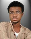 ... Aluko Prize for First Book of fiction & 2nd Prize, Ibrahim Tahir Prize - onyeka%20nwelue
