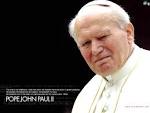 Pope John Paul II Pics 01 - pope-john-paul-ii-0101