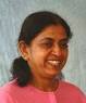 Geetha Balakrishnan is a Professorial Research Fellow in the Physics ... - geetha_balakrishnan