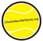 Charlottesville Area TENNIS Association