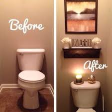 Kohls Home Decor | My bathroom remodel. Love it!!! Kohls towels ...
