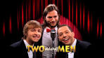 CBS Cancels TWO AND A HALF MEN: Series Finale Announced | Observer