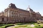 File:Brussel Koninklijk Paleis.jpg - Wikimedia Commons