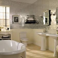 luxury-bathroom-decoration-design